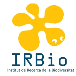 Institut de Recerca de la Biodiversitat